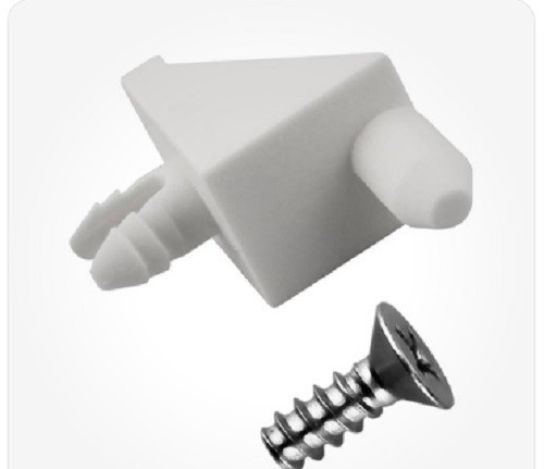 Ikea perni supporto per - perni, di
