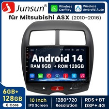 6+128GB Android14 per