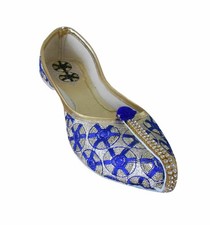 Scarpe da donna in pelle