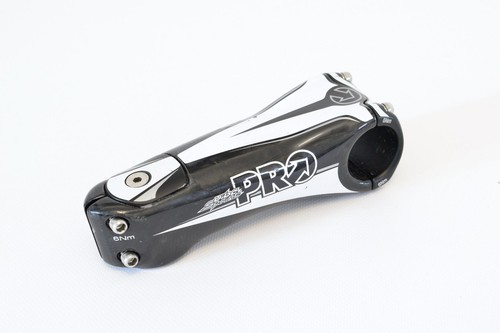 Pro vibe sprint track - vibe,