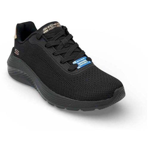 Skechers scarpe donna memory - scarpe,