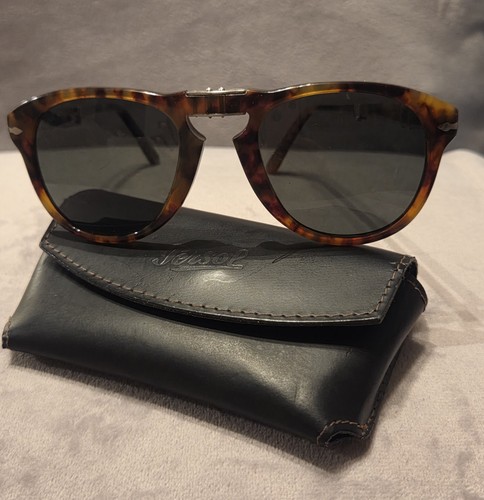 Occhiali sole persol - da,