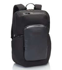 ZAINO PORSCHE DESIGN URBAN ECO