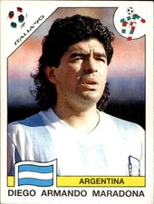 figurine footballers panini