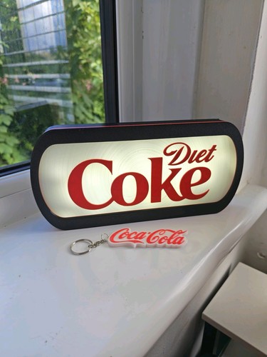 Coca cola diet - coca-cola,