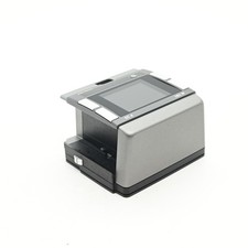 Phase one p30 h101 posteriore - phase,