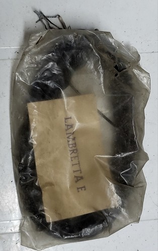 Impianto elettrico per - impianto,