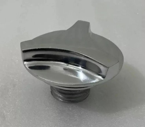 Tappo riempimento serbatoio - di,
