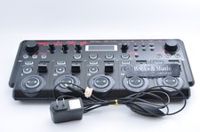 Boss 505 loop - boss, rc-505