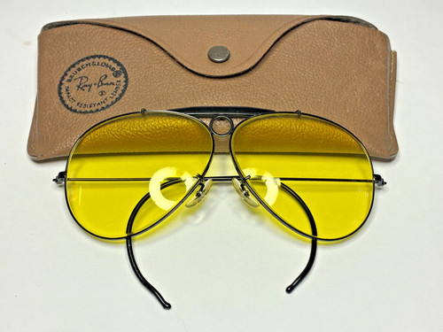 Rari occhiali sole vintage - occhiali,