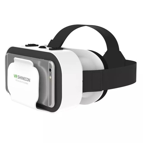 Occhiali universali per - occhiali, vr