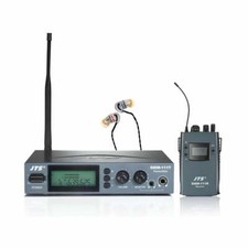 JTS SIEM-111TR Sistema di