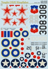 Stampa scala 48-080 scala 1/48