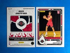 Figurine Panini NBA 2024-25
