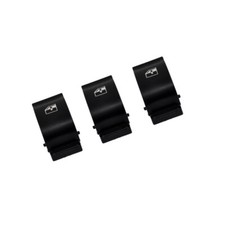 Kit rivestimento alzacristalli