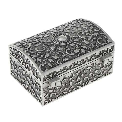 Portagioie classico vintage - portagioie,