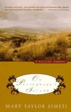 On Persephone's Island: A