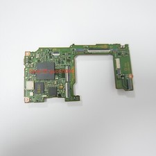 Parti di riparazione