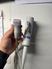 Sonda cardiologica Philips/HP