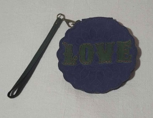 Nuovo lucky brand braccialetto - nuovo,