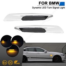 Frecce Laterali Led Frecce Per