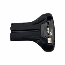 Batteria per Trimble TDS Recon