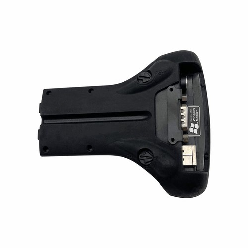 Batteria per trimble - trimble, recon
