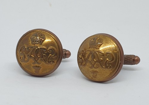 Gemelli ricordo militare