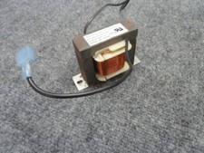 Treadmill Choke ybl-601-q