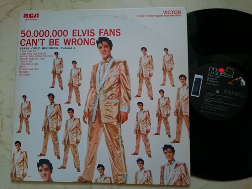 Elvis presley 000 - presley,