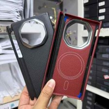 Custodia magnetica originale