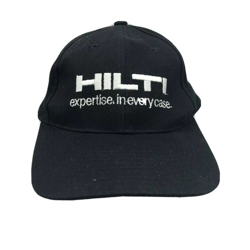 Hilti berretto baseball - berretto,