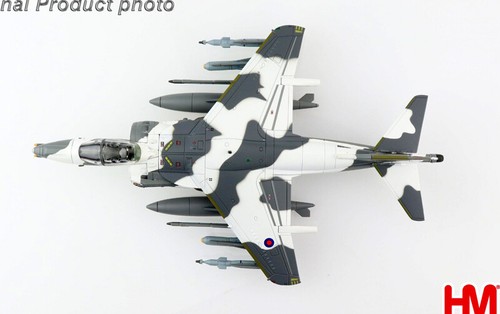 British harrier jump - british,