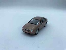 MODELLINO AUTO LANCIA LYBRA