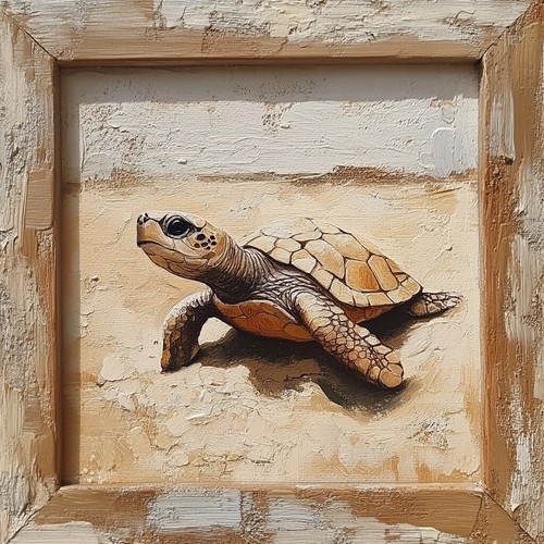 Adesivo piastrelle 10x10 - , cm