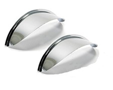 Visiera paralume Spotlight 4