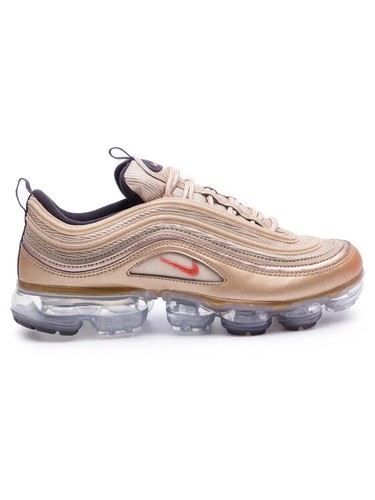 Scarpe nike air vapormax 97 - w,