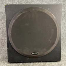 Polk Audio PSW202 Altoparlante