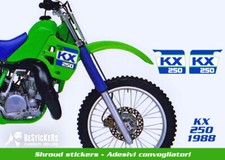 Adesivi convogliatori - adesivi,