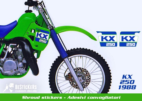 Adesivi convogliatori - adesivi,