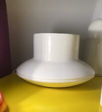 Vase Ceramique Gabbianelli