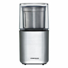 Macinacaffè Rommelsbacher EGK