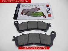 PASTICCHE - PASTIGLIE