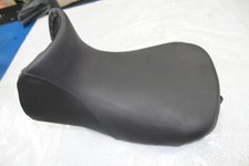 Sedile sedile conducente