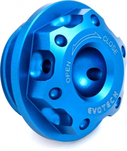 Tappo olio motore ergal - , m26x3