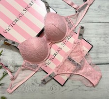 Victoria secret shine - victoria',