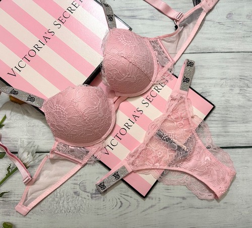 Victoria secret shine - victoria',