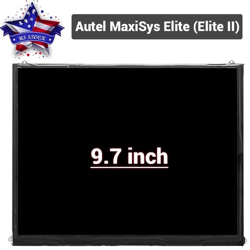 For autel maxisys - autel,