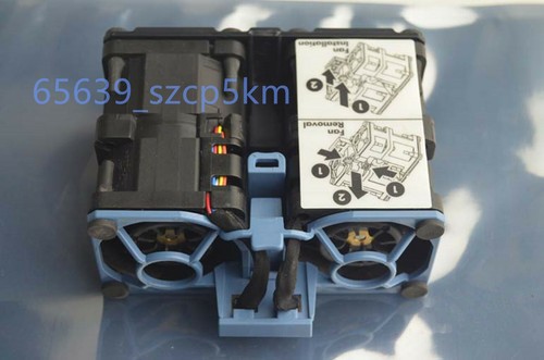 Per dl360g6 dl360g7 dl360 - per,