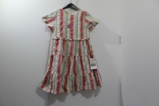 Liegelind Kleid Sommer